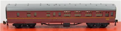 50361b