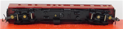 50361c
