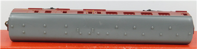 50361d