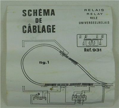 50364c