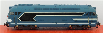 50365a