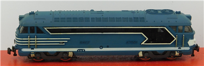 50365b