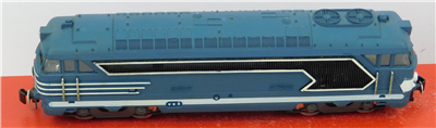 50365c