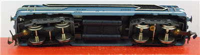 50365d