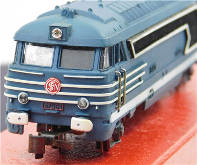 50365e