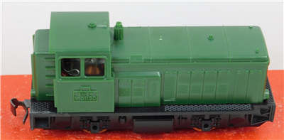 50366c