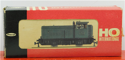50366h