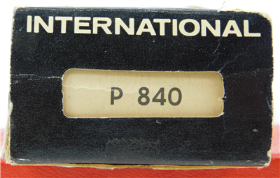 50366i