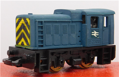 50367a