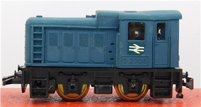 50367b
