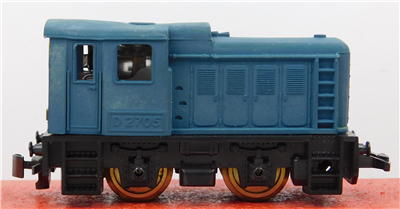50367c