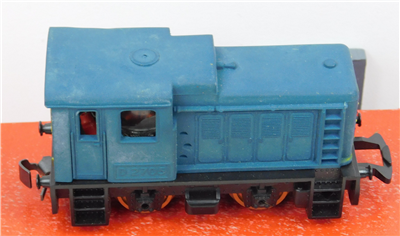 50367d