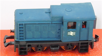 50367e