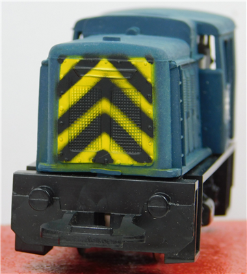50367g