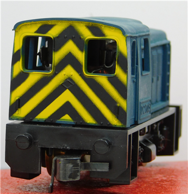 50367h