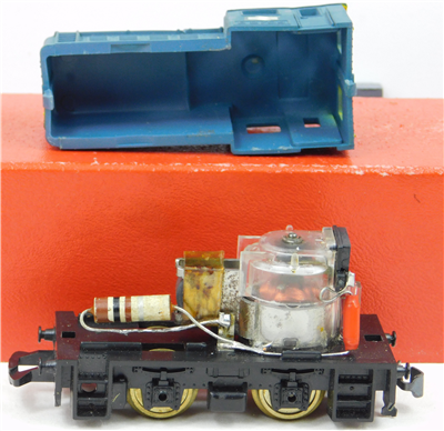 50367i