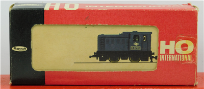 50367j