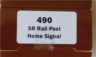 50377b