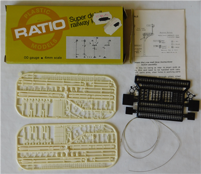 50388a