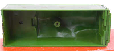 50445c