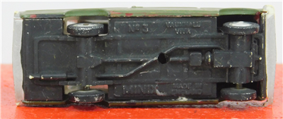 50468c