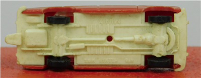 50469c