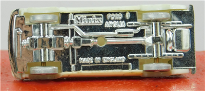 50470c