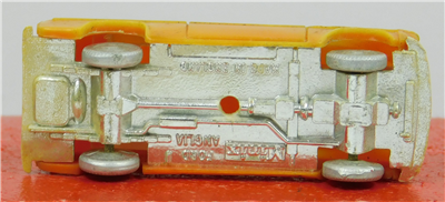 50471c