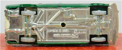 50473c