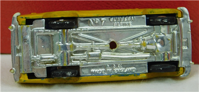 50474c