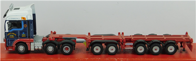 50475a