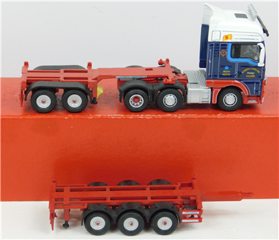 50475b