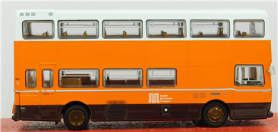 50480b