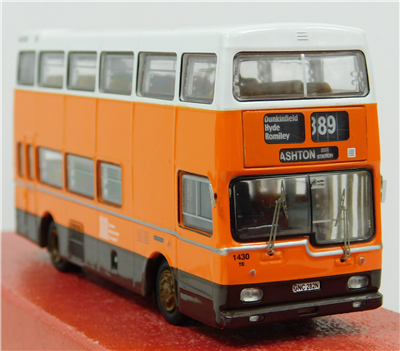 50480c