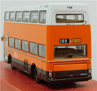 50480d