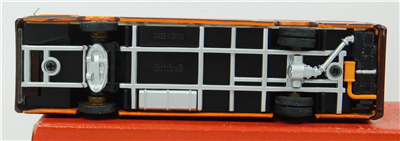 50480e