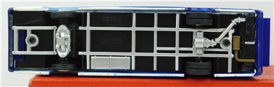 50483e