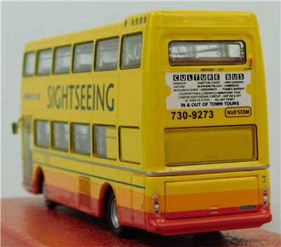 50484d
