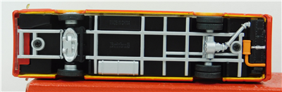 50484e