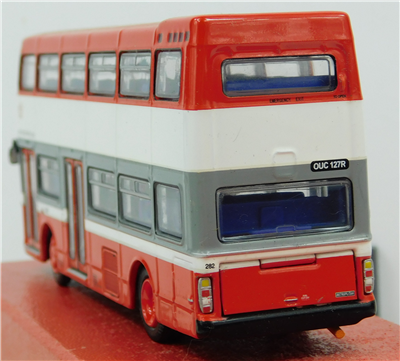 50487d