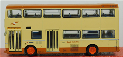 50488a