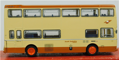 50488b