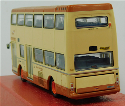 50488d