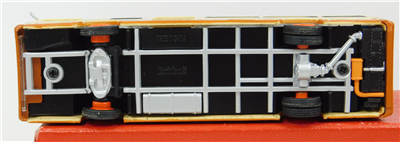 50488e