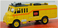 50502
