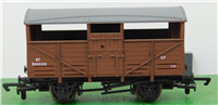 50510