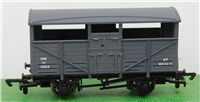 50511