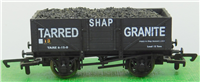 50514