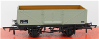 50529