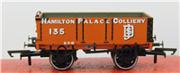 50530